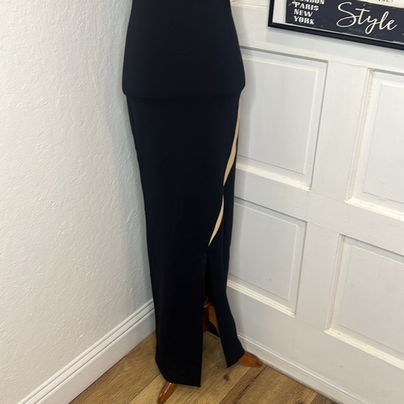 NWT Marcella NYC Augustine Dress Size XS - Picture 5 of 9